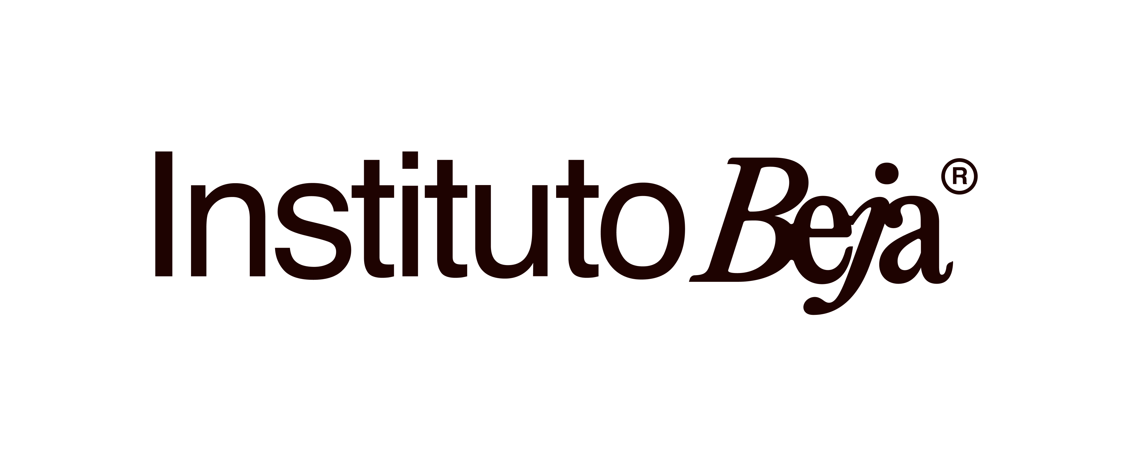 Instituto Beja