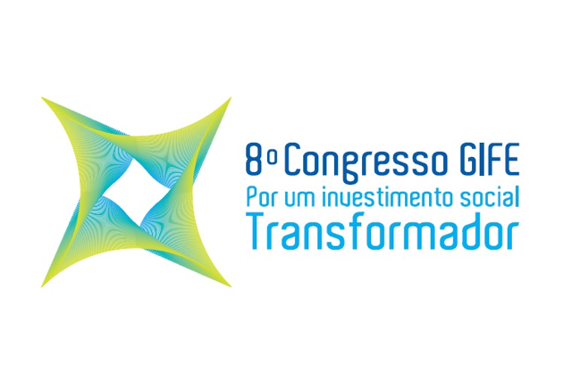 8º Congresso GIFE