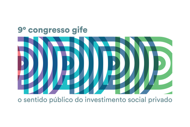 9º Congresso GIFE