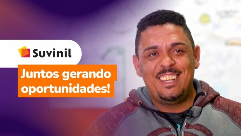projeto pintar o bem