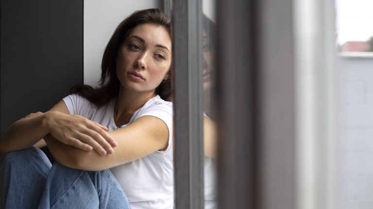 Futuro de jovens egressos dos serviços de acolhimento é incerto no Brasil