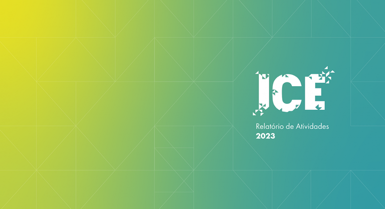 ice