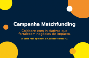 matchfunding