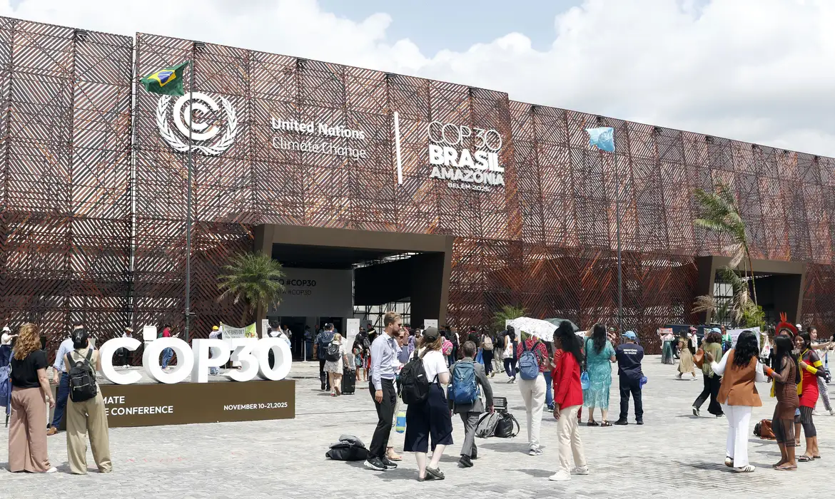 Entre impasses e avanços, filantropia se consolida como ator estratégico na busca por justiça climática