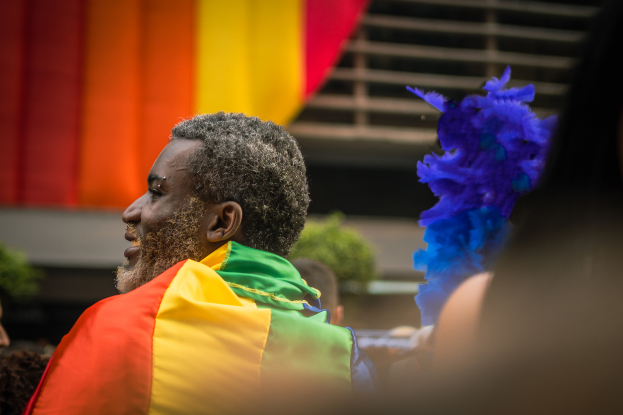 Avanço conservador desafia compromisso de empresas com agenda LGBTQIA+