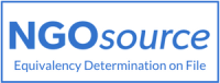 ngosource