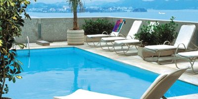 windsor-guanabara-hotel